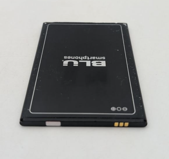 47463430