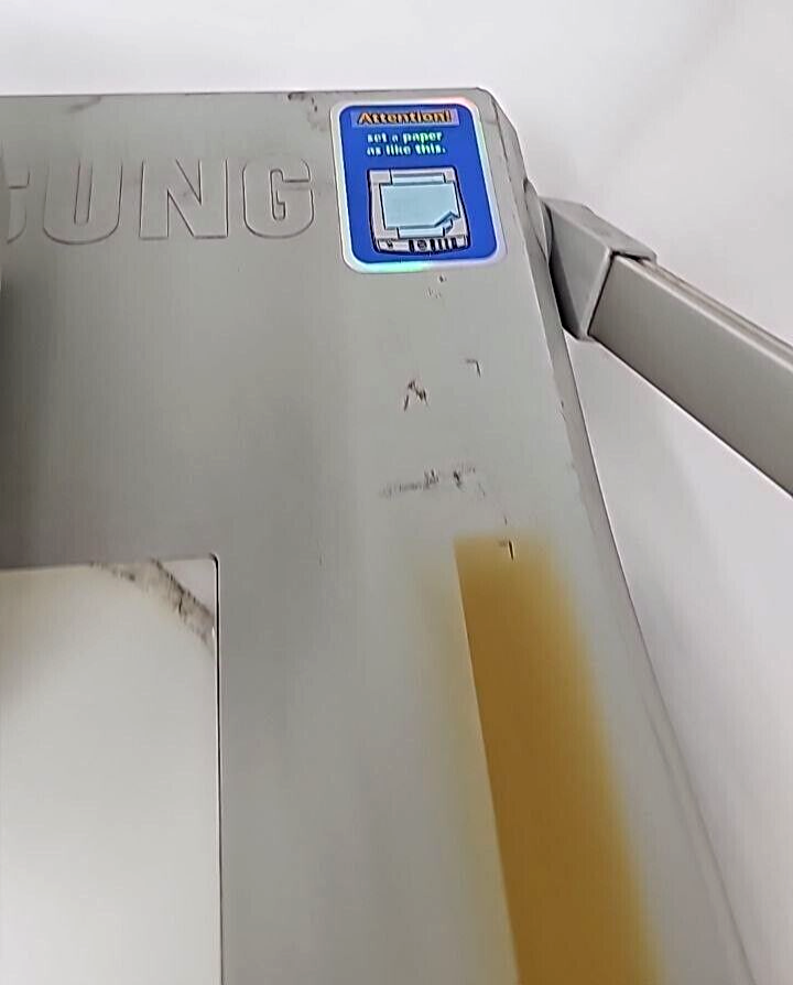 47461864