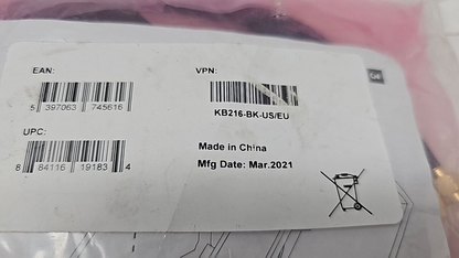 47461530