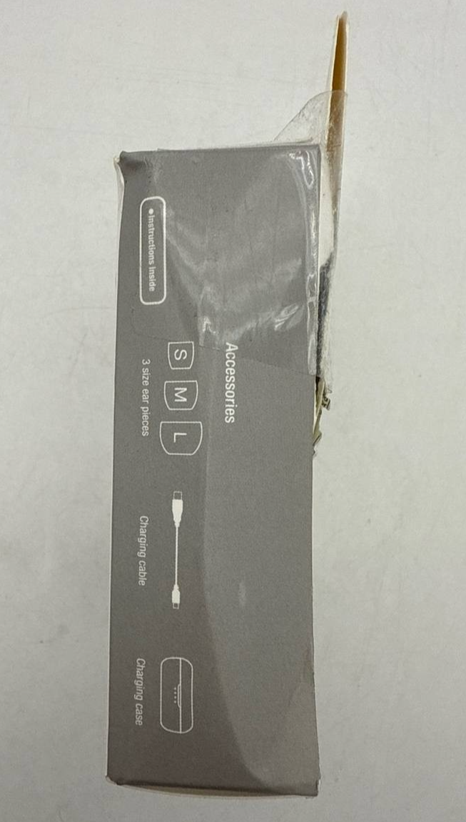 47513118