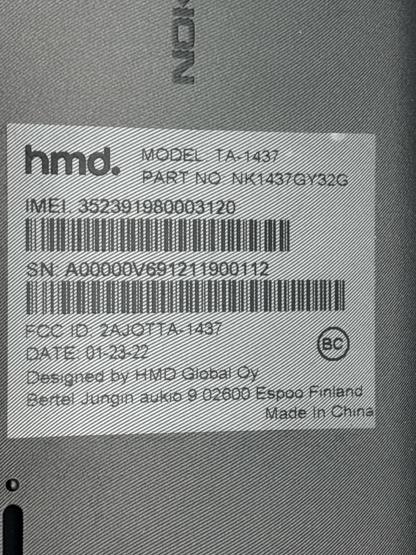 44994322