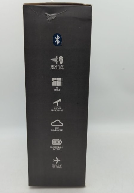 47461708