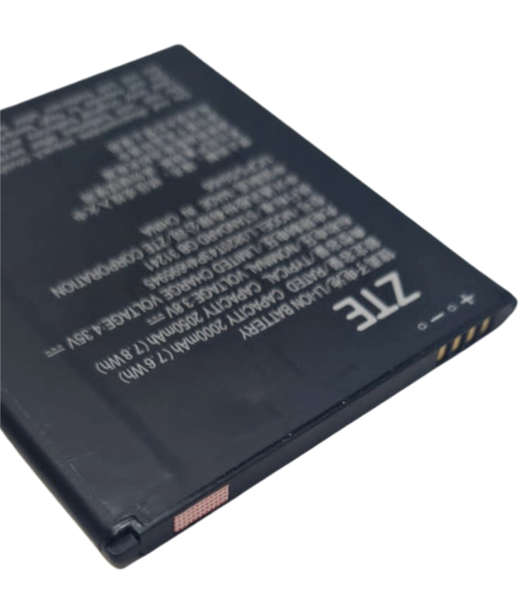 47464605