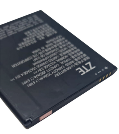 47464605
