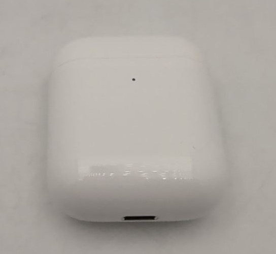 47461566