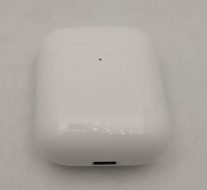 47461566
