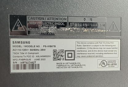 46890924