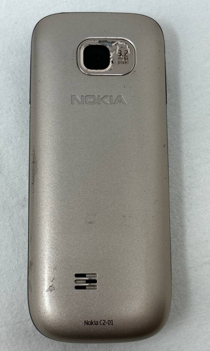 47464996