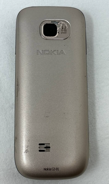 47464996