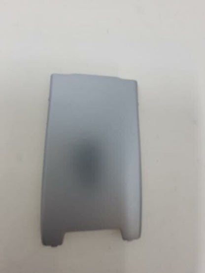 44992862