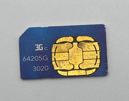 44991506