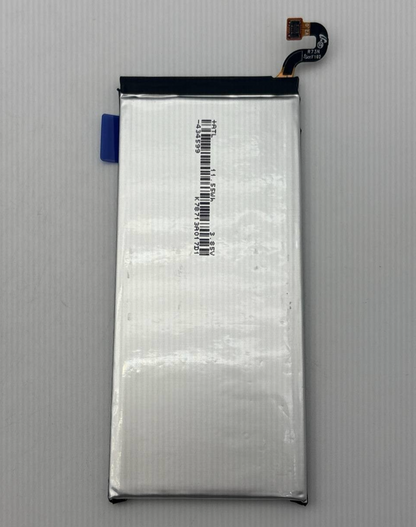47462662