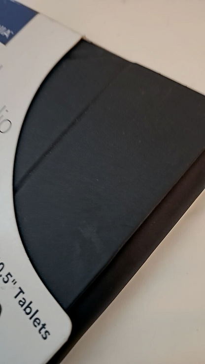 44993896