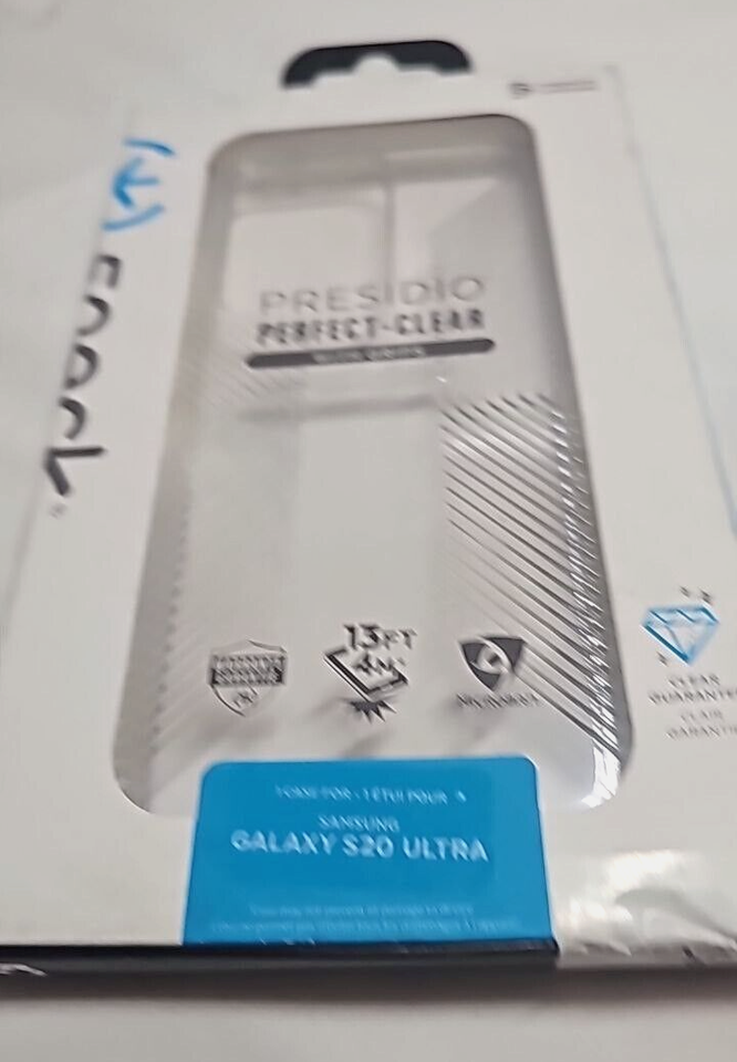 47777094