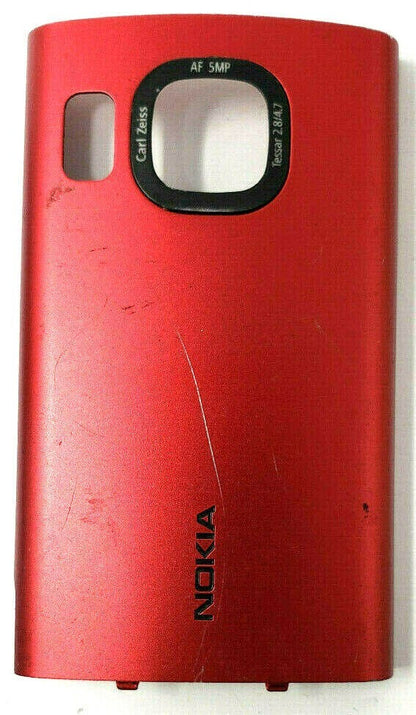 44994468