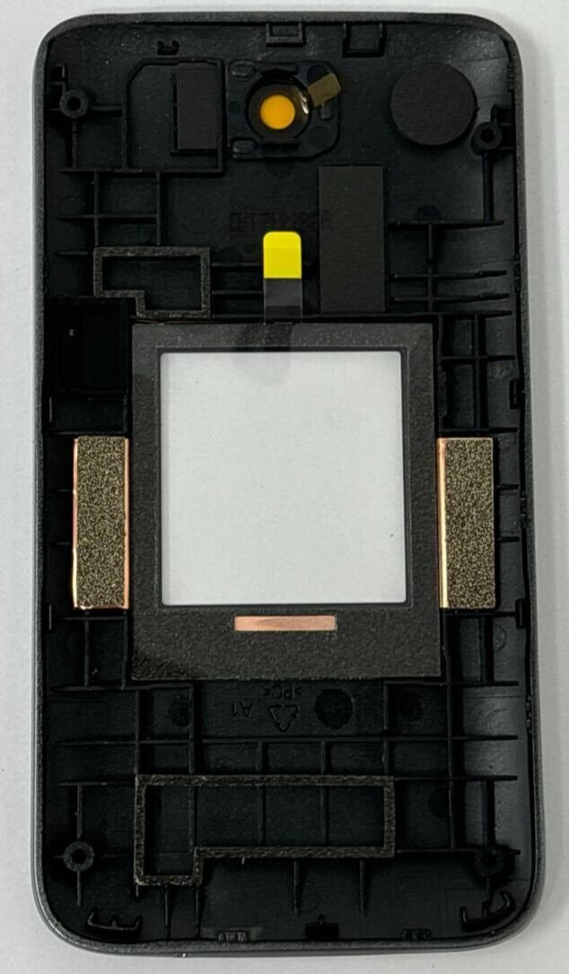 44992369
