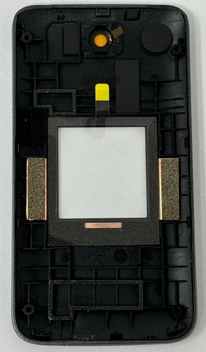 44992369