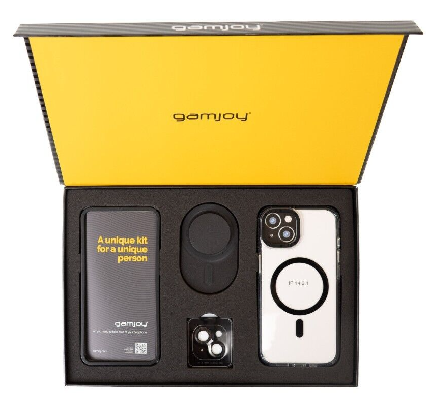 https://i.ebayimg.com/00/s/ODIyWDg0Mw==/z/oxgAAOSwVpFnBFH9/$_57.PNG?set_id=880000500F