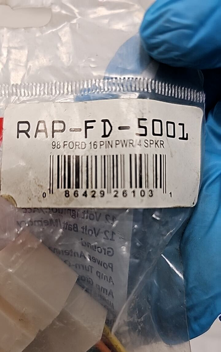 47464386