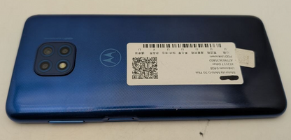 47460734