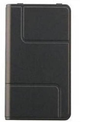44992684