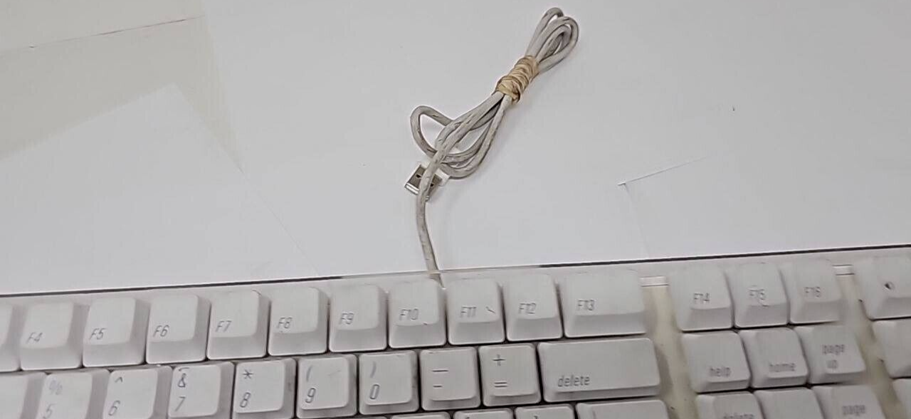 44993876