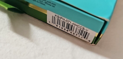 47462323