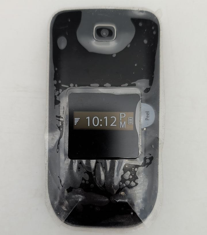 47461501