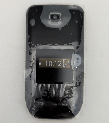 47461501