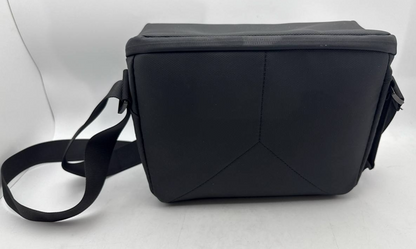 47464405