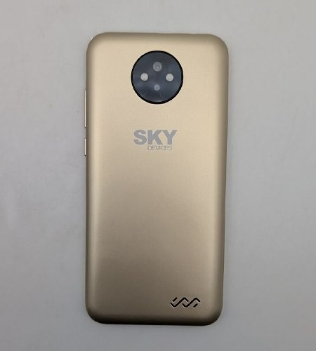 47534258
