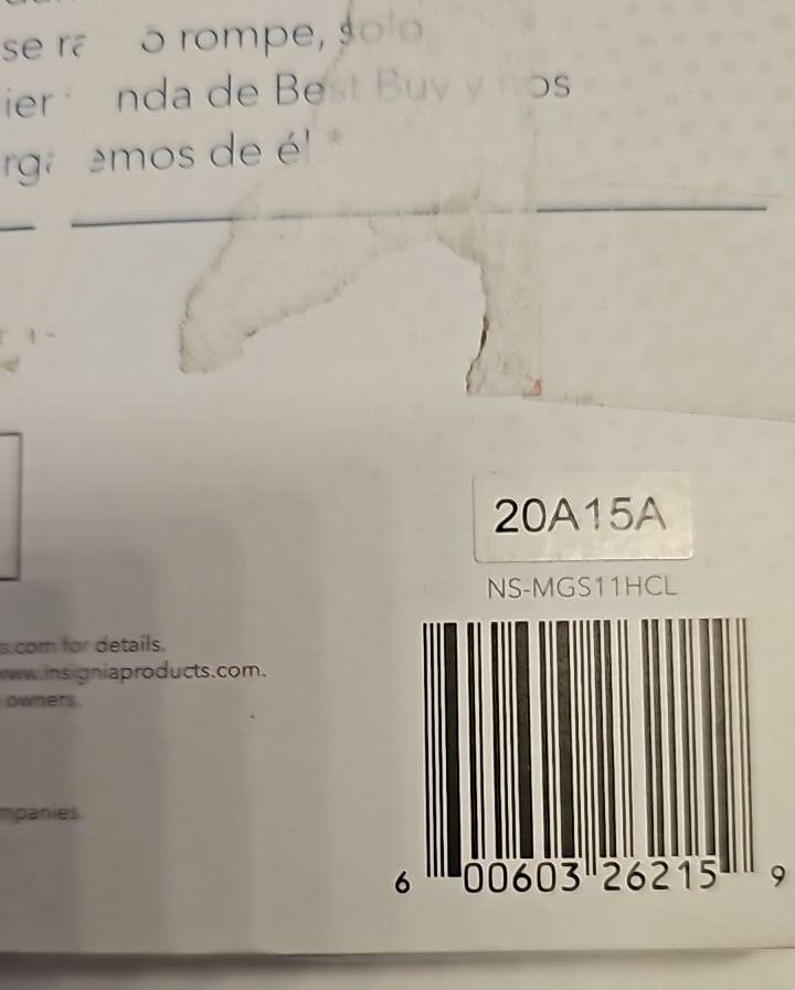 47463076