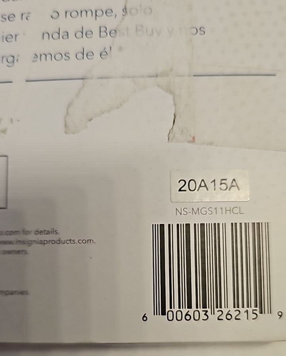 47463076