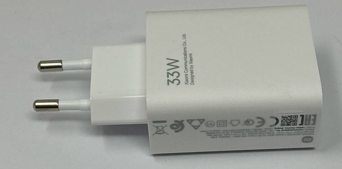 47465040