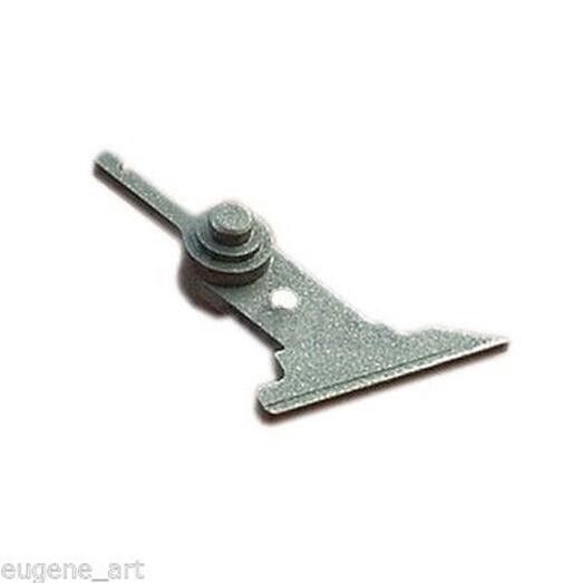 OEM Upper Fuser Picker Finger AE044019 For Lanier 5255 5265 Aficio 400 401 500