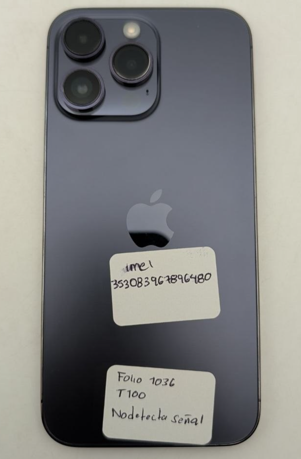47365251
