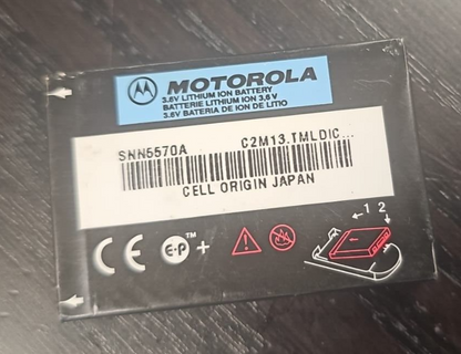 47721255