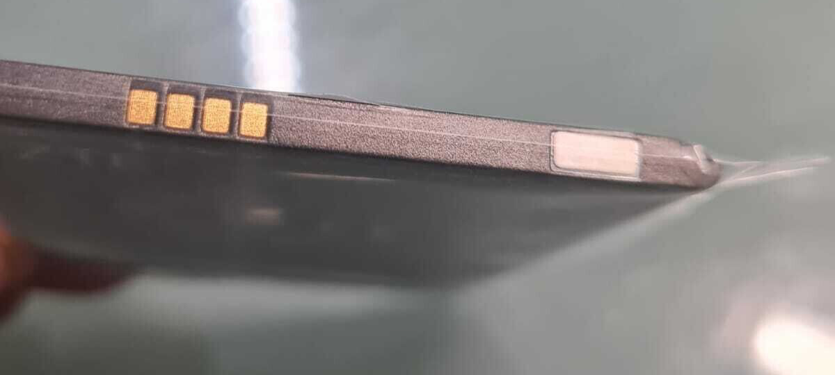 44995220