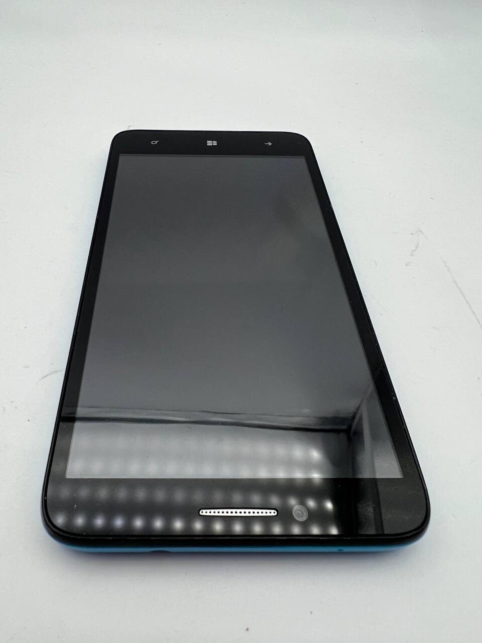 44994515