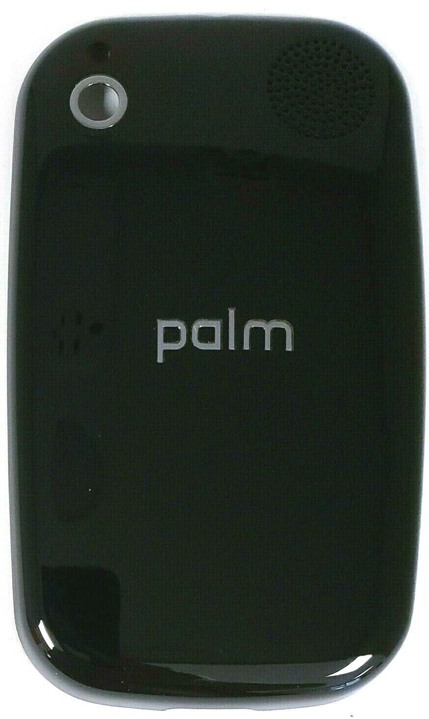 44991050
