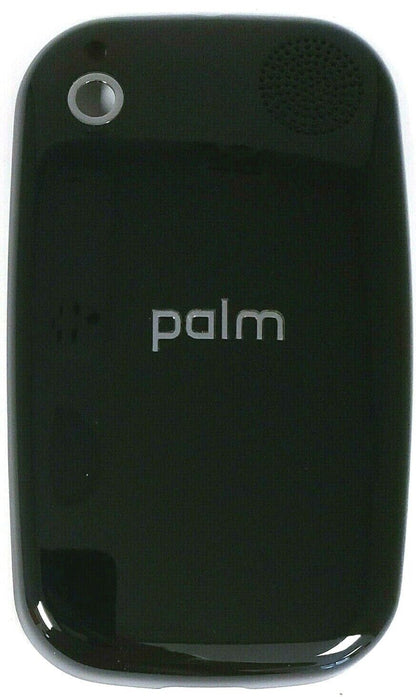 44991050