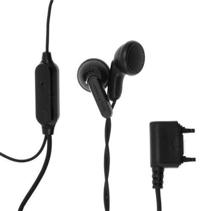 Handsfree Wired in Ear HPM-60 For Sony Ericsson C510 C702i C901 D750i F305 W300