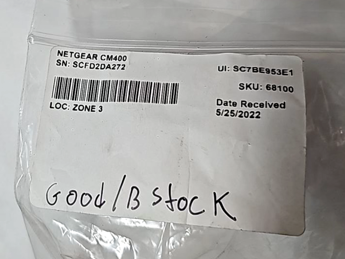 47461890