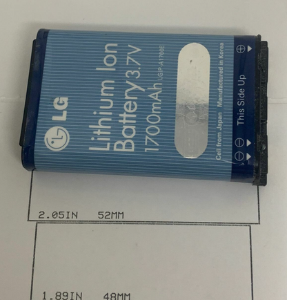 47461499