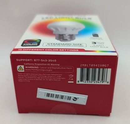 47462520