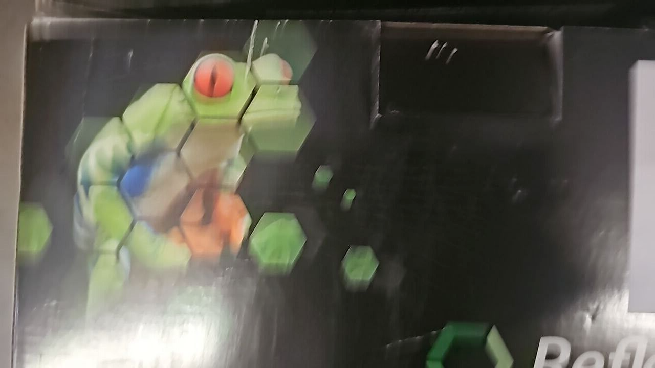 44995198
