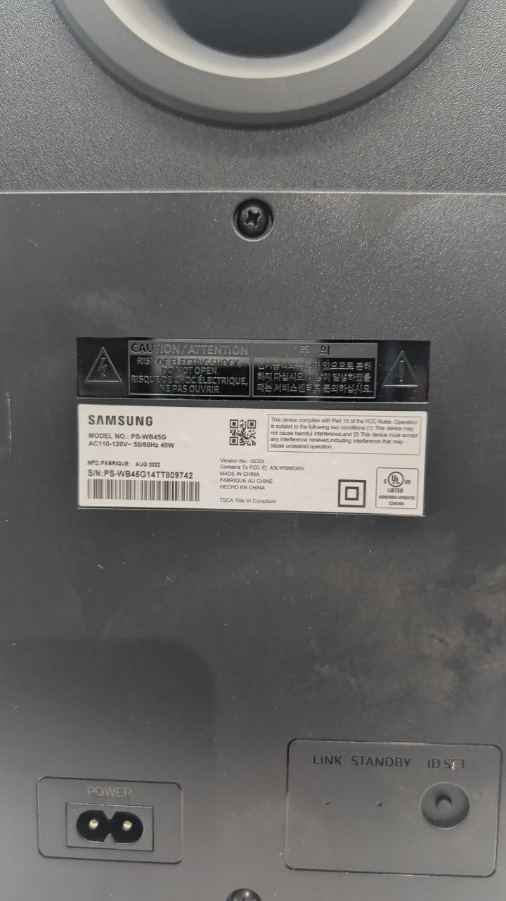 47461011