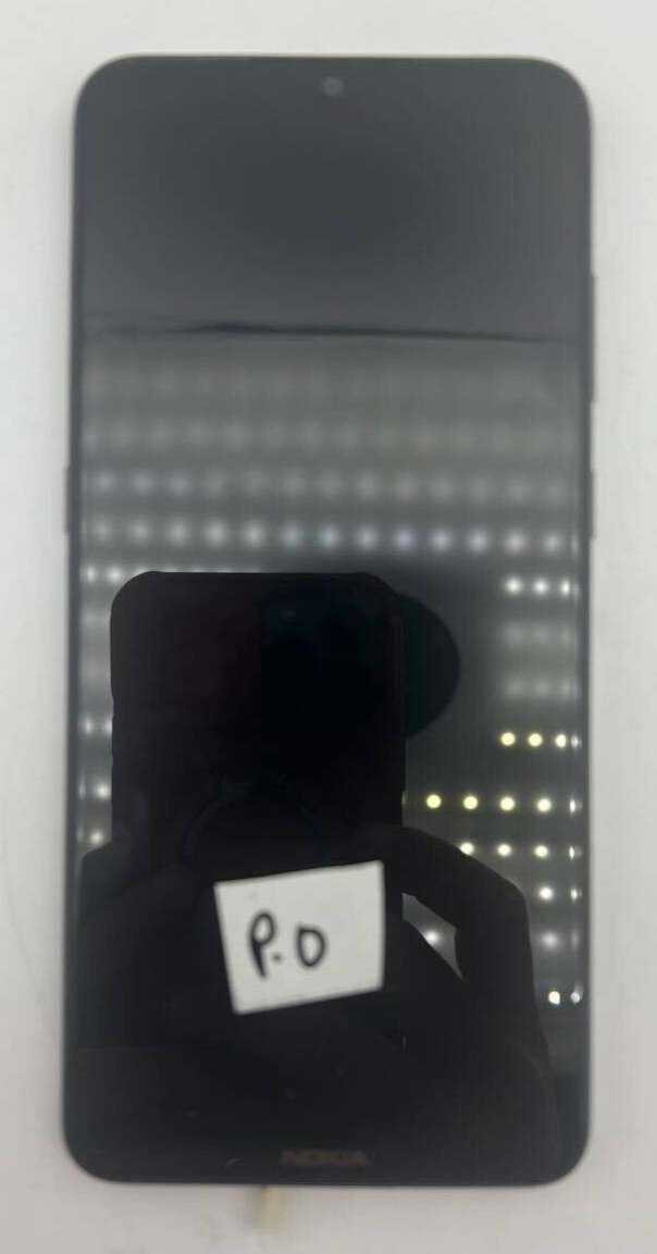 47464335