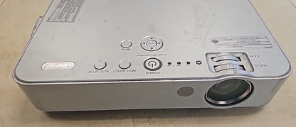 47460698