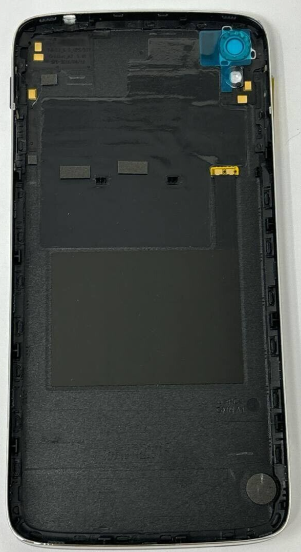 47464503